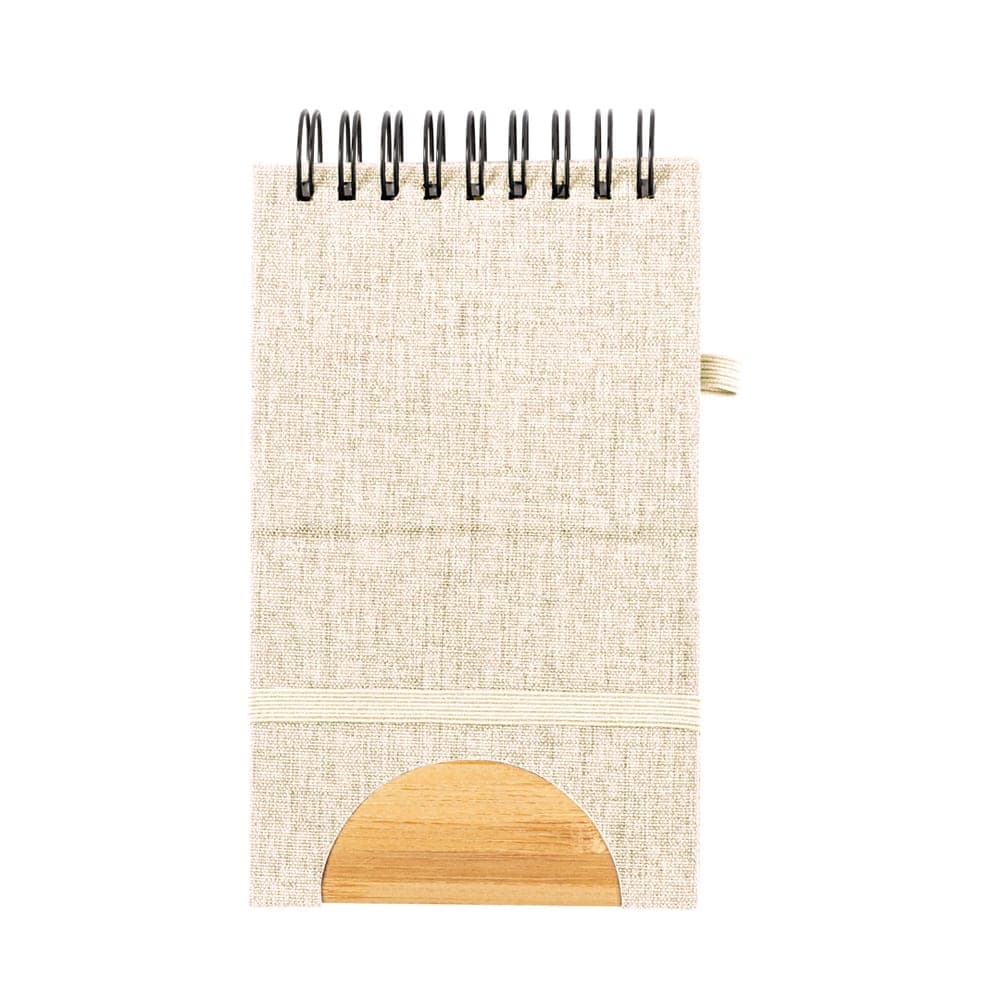 Cahier Support 5