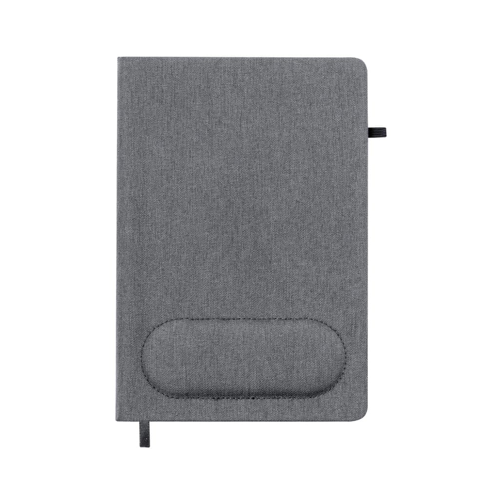 Cahier Tapis Souris 2