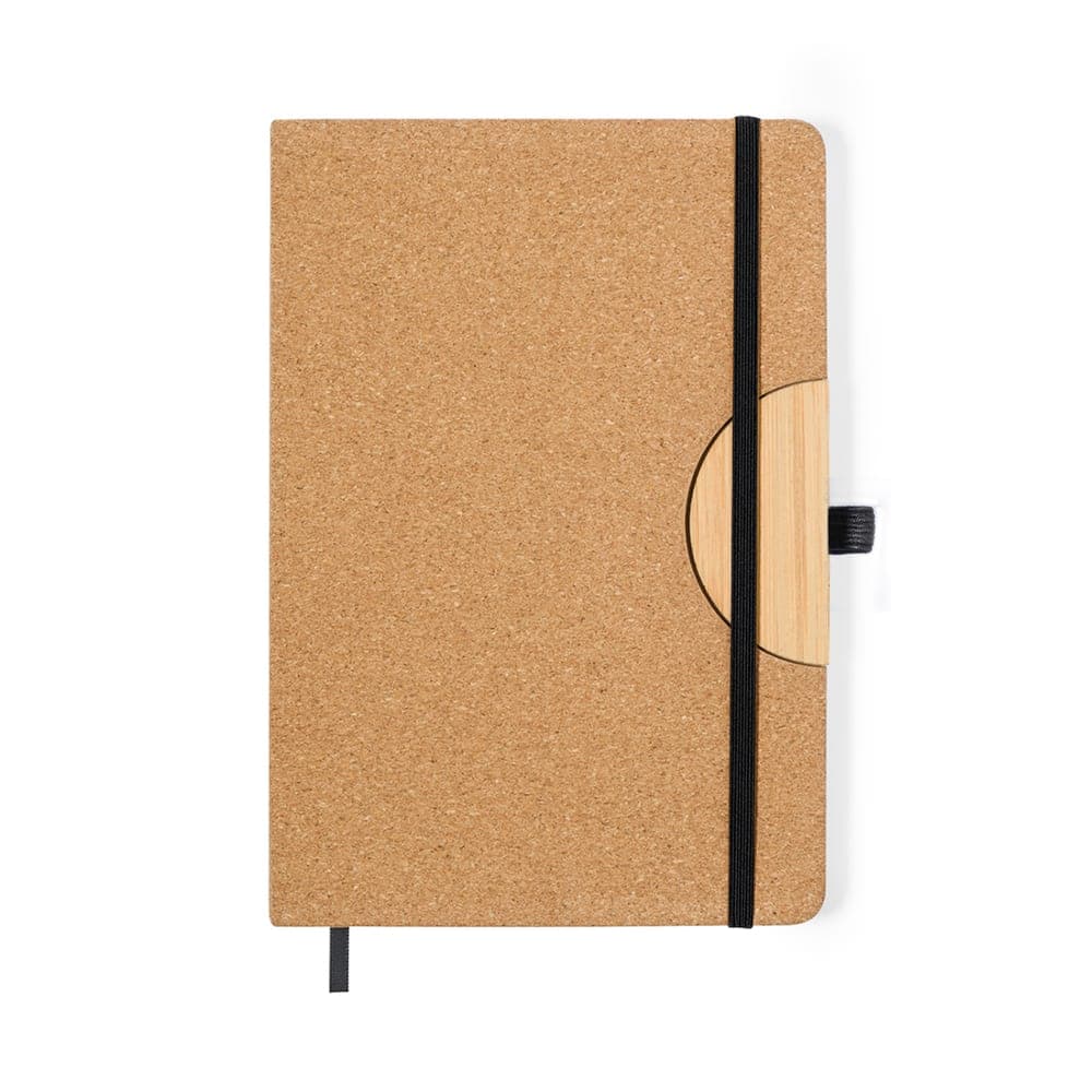 Bloc Notes Support 2