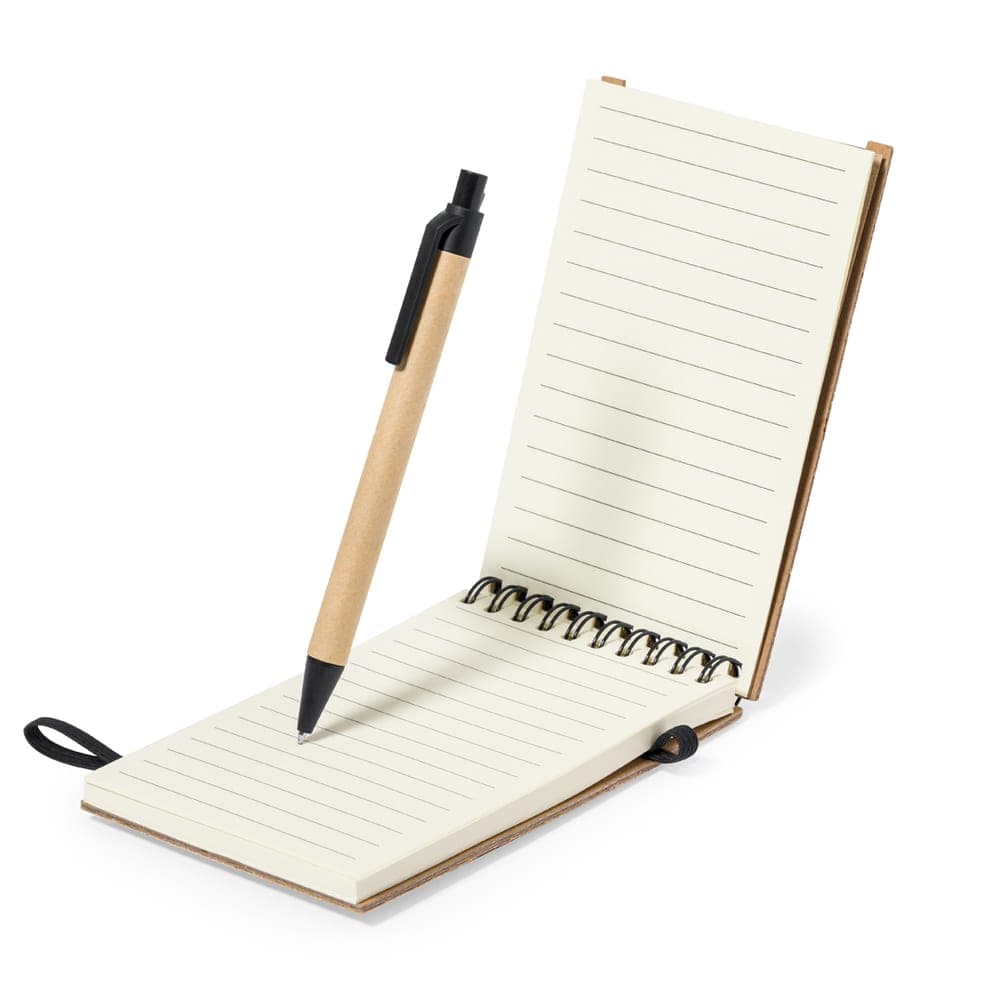 Cahier Support 3