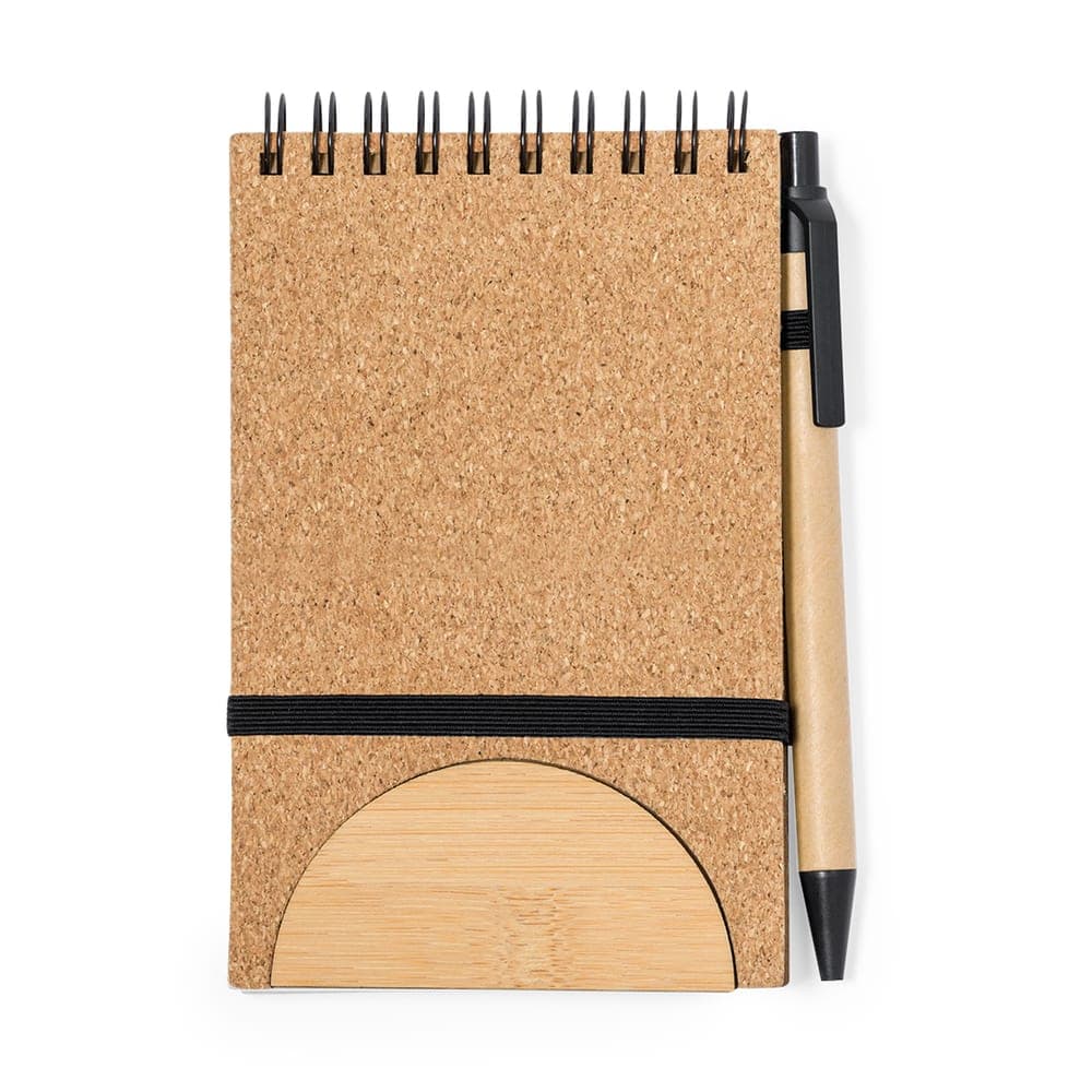 Cahier Support 2