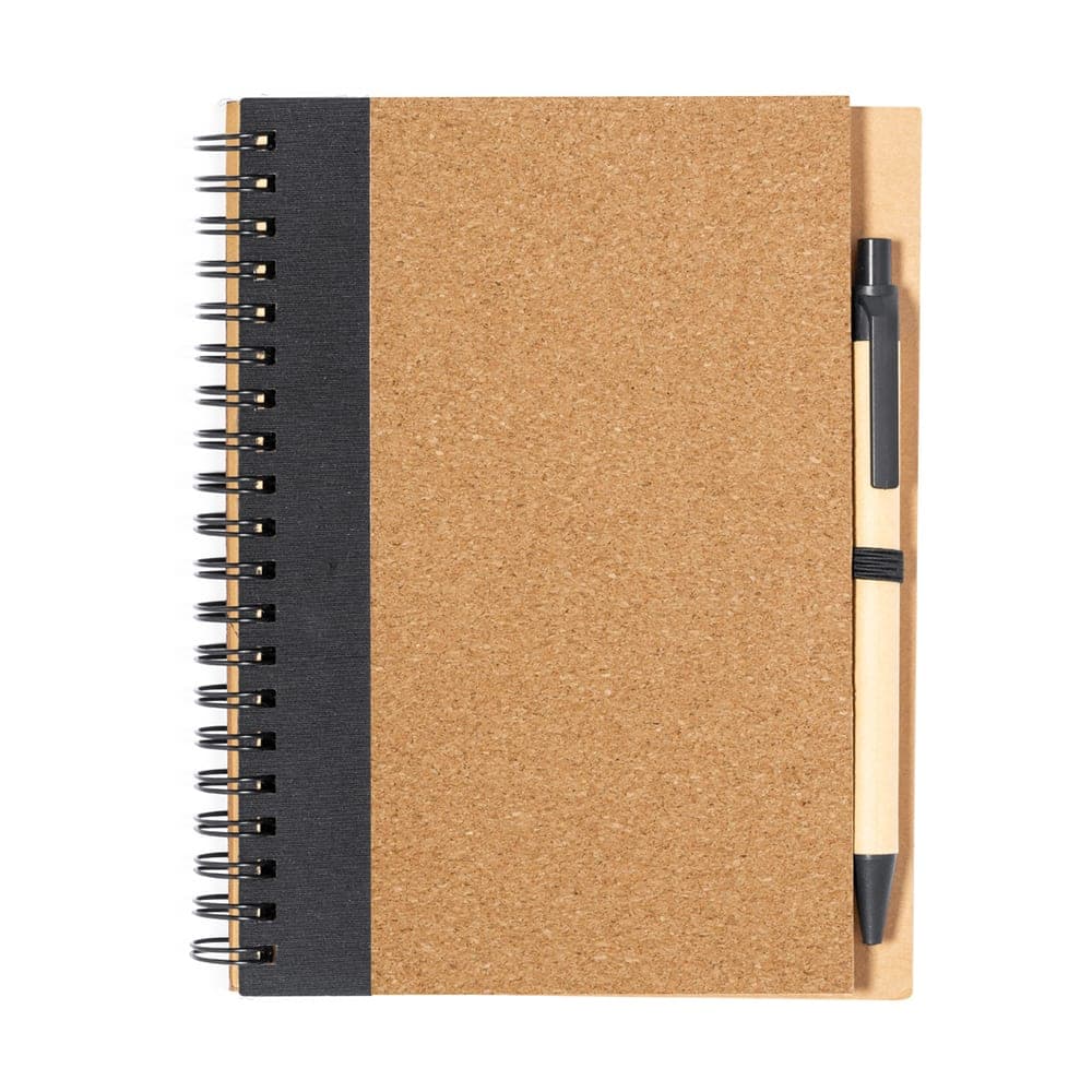 Cahier 2