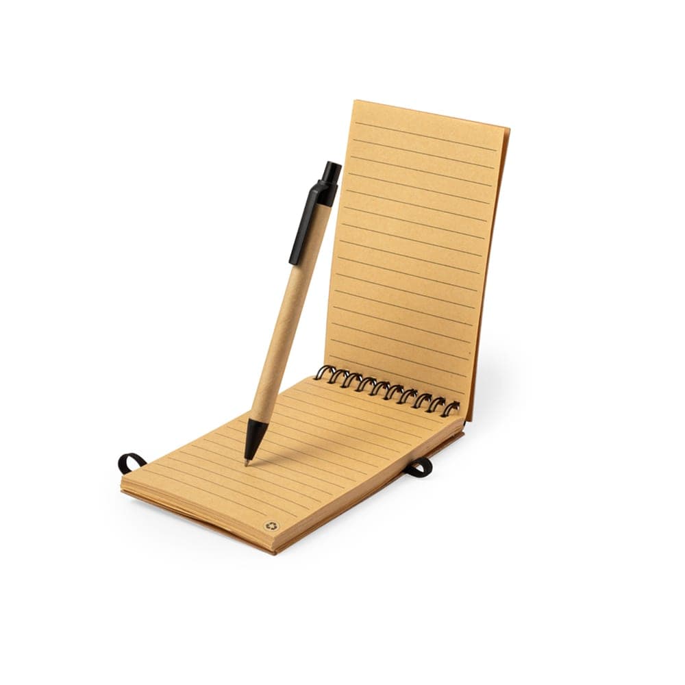 Cahier 4