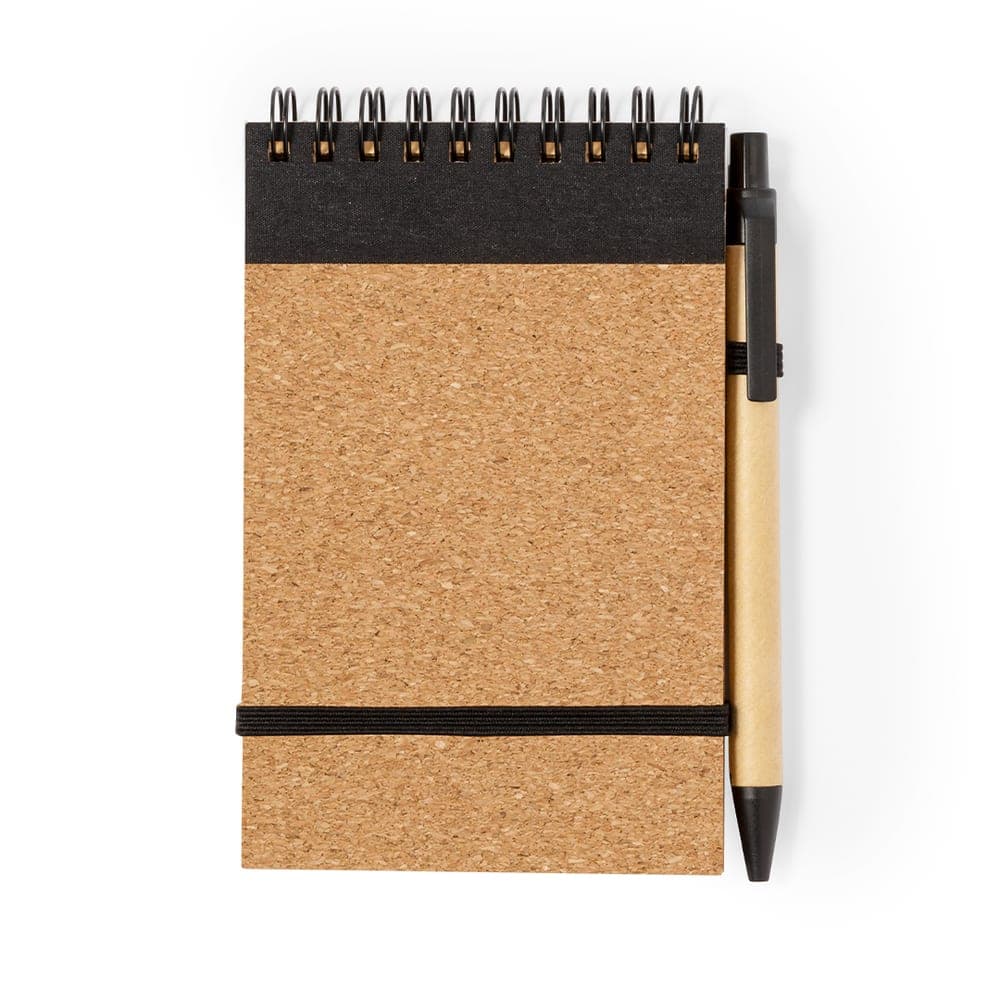 Cahier 2