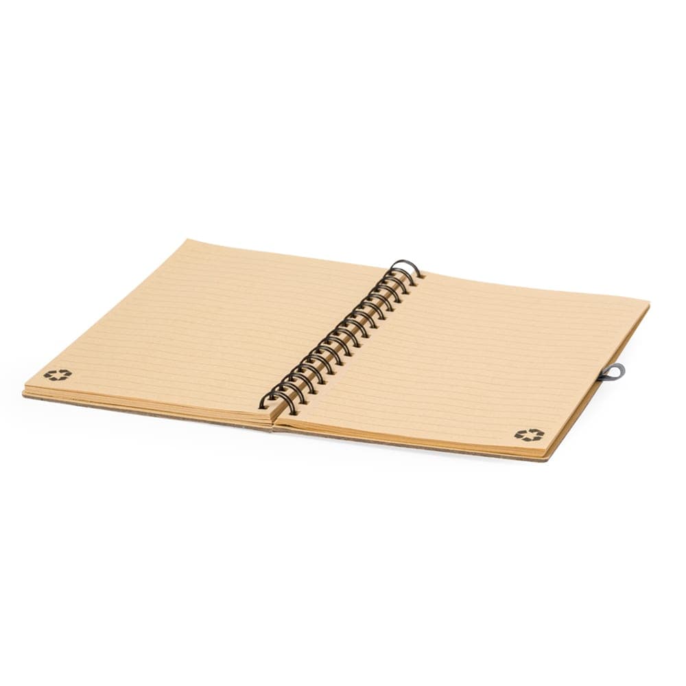 Cahier 7