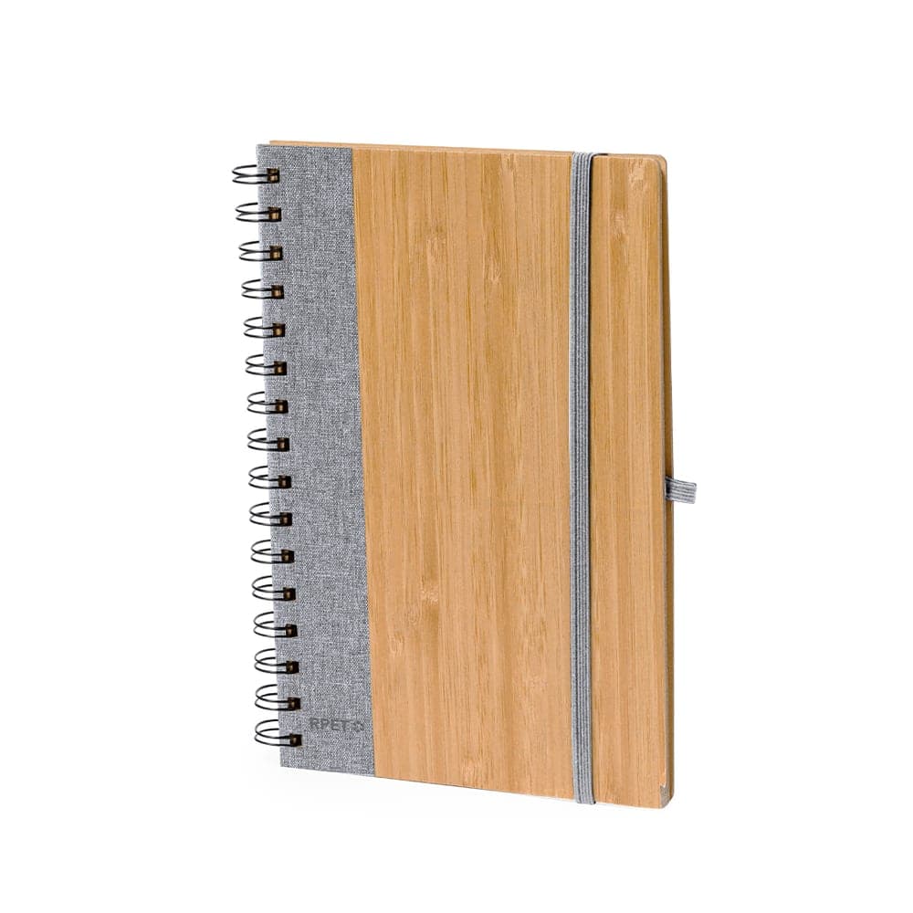 Cahier