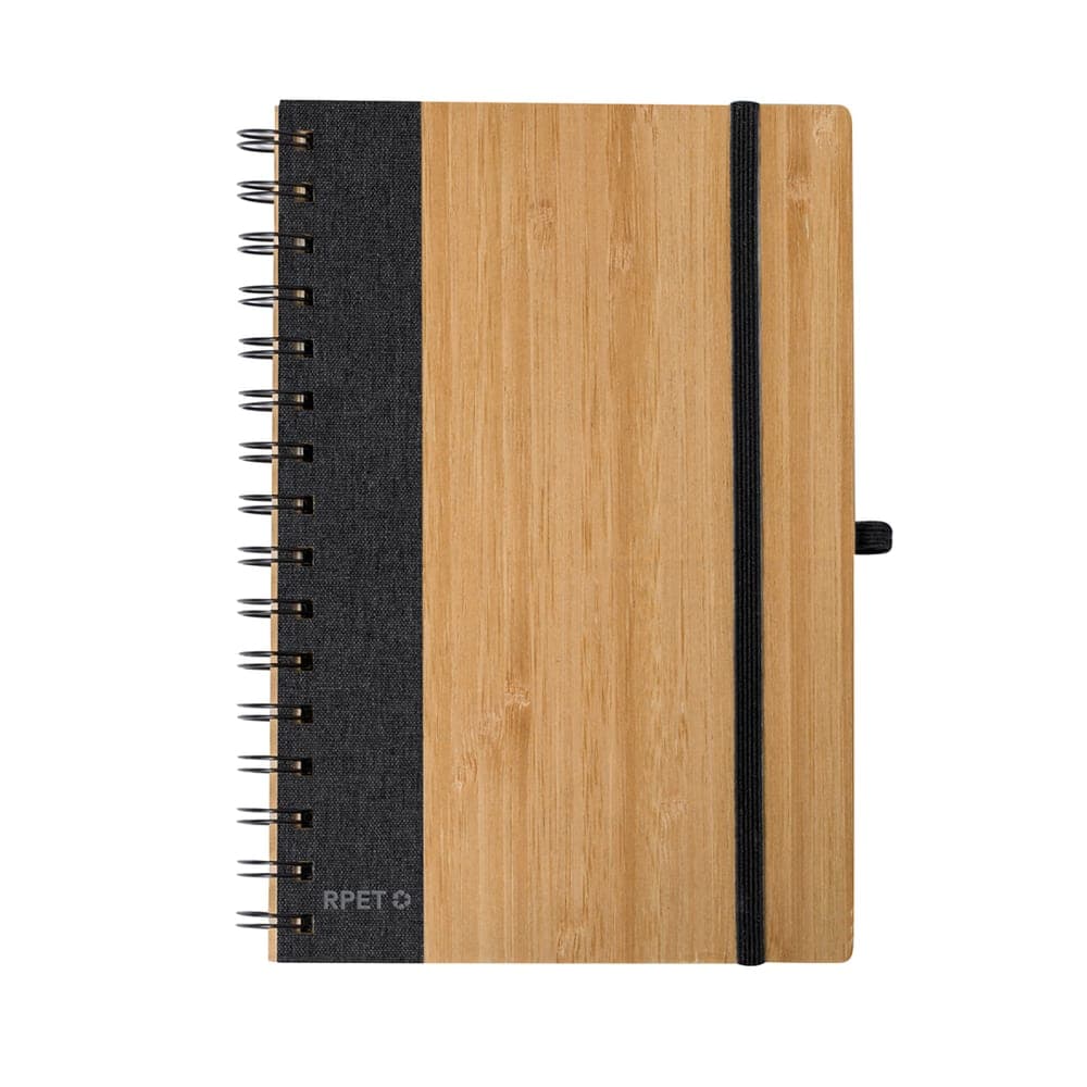 Cahier 2