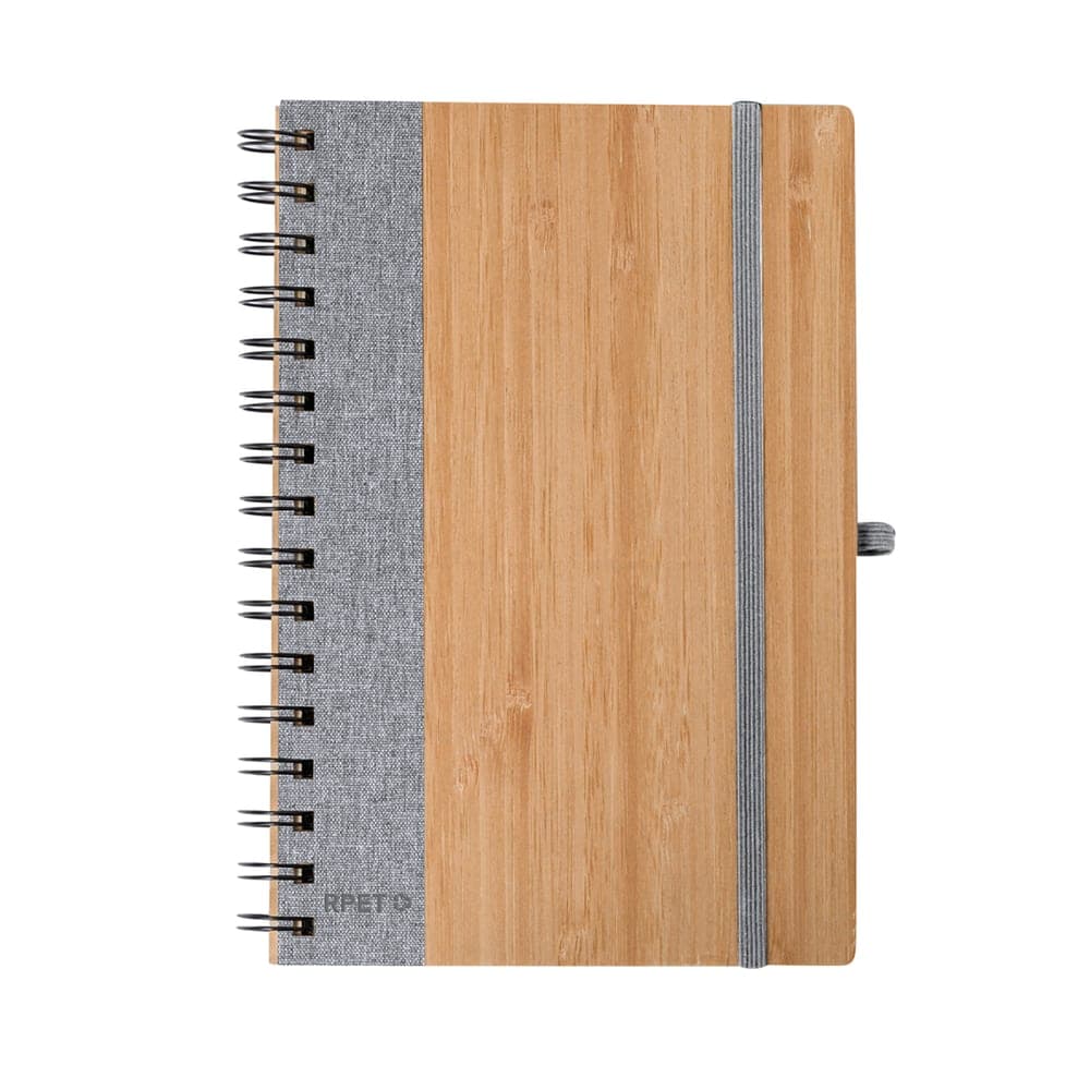 Cahier 4