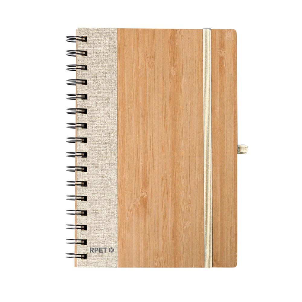 Cahier 5