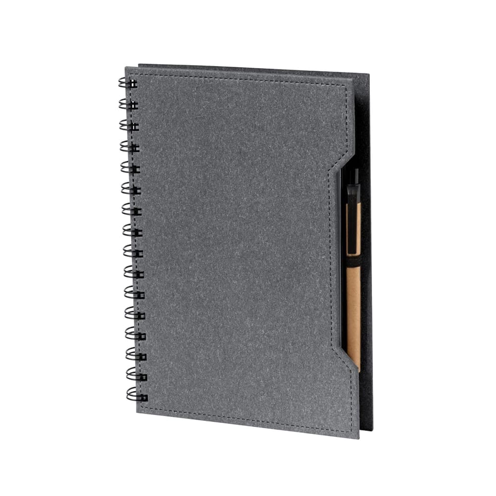 Cahier 2