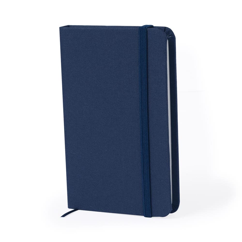 Bloc Notes 8