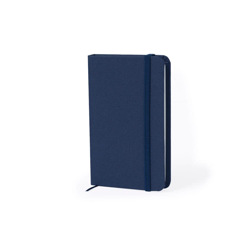Bloc Notes