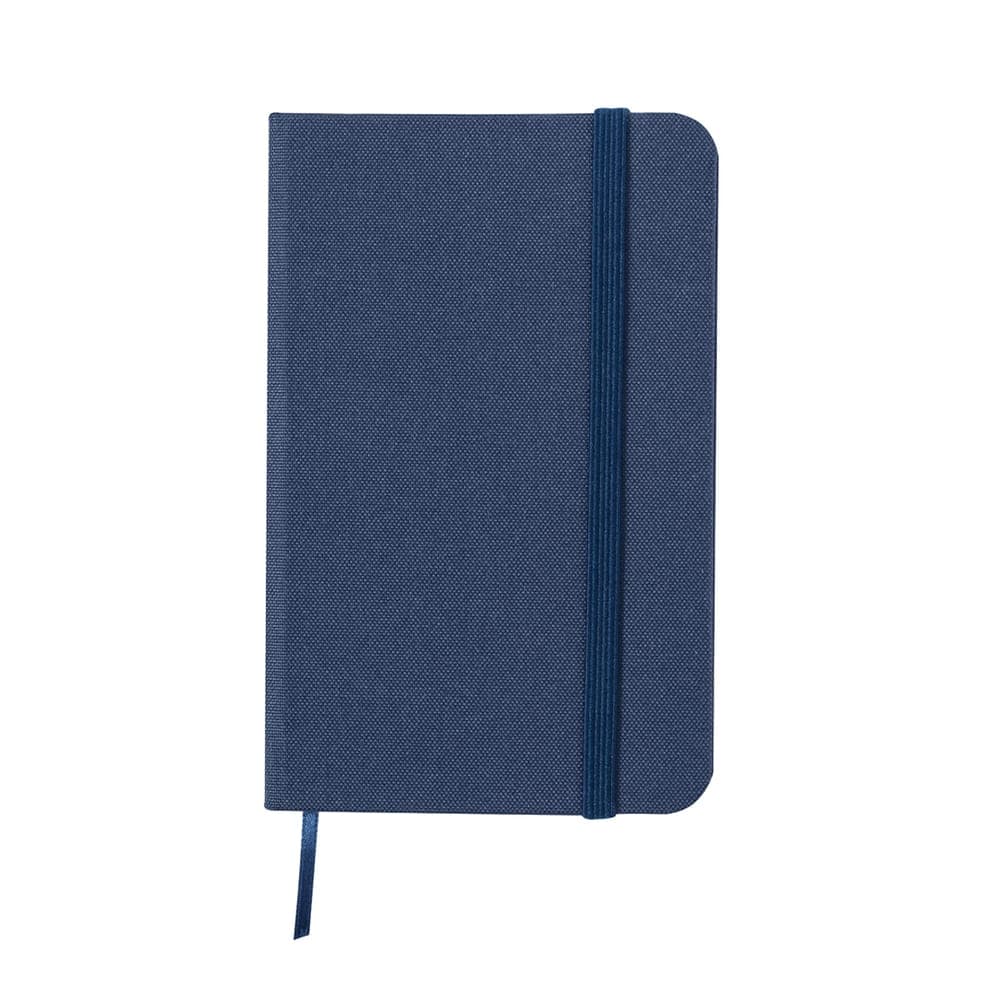 Bloc Notes 3