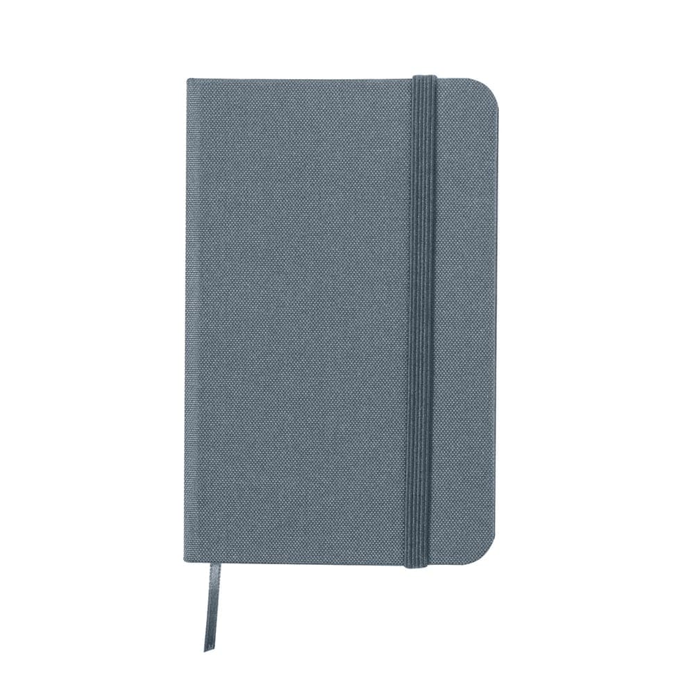 Bloc Notes 2