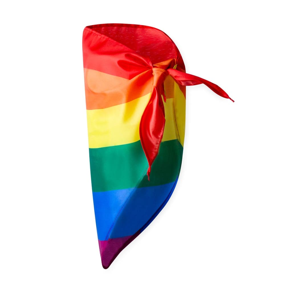 Foulard 3