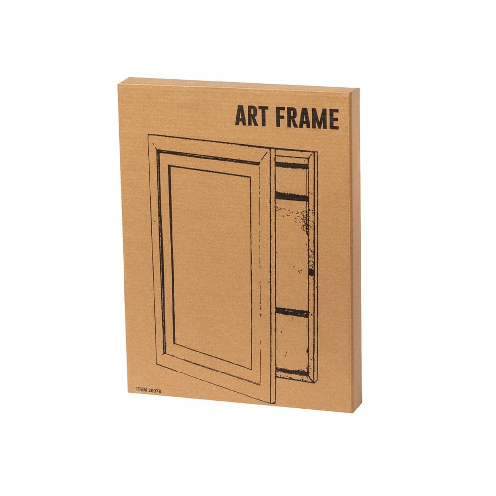 Cadre d'art 6