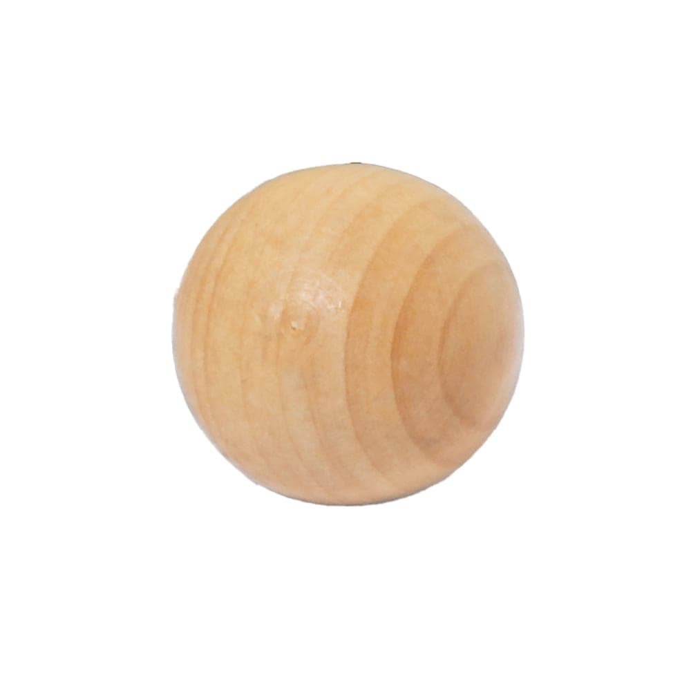 Jeu Pétanque 6