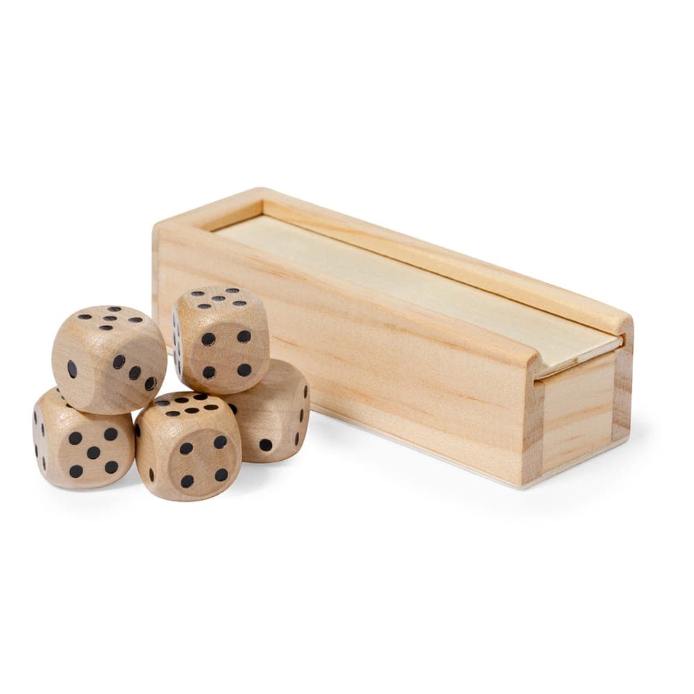 Jeu 7