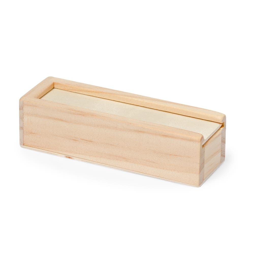 Jeu 6