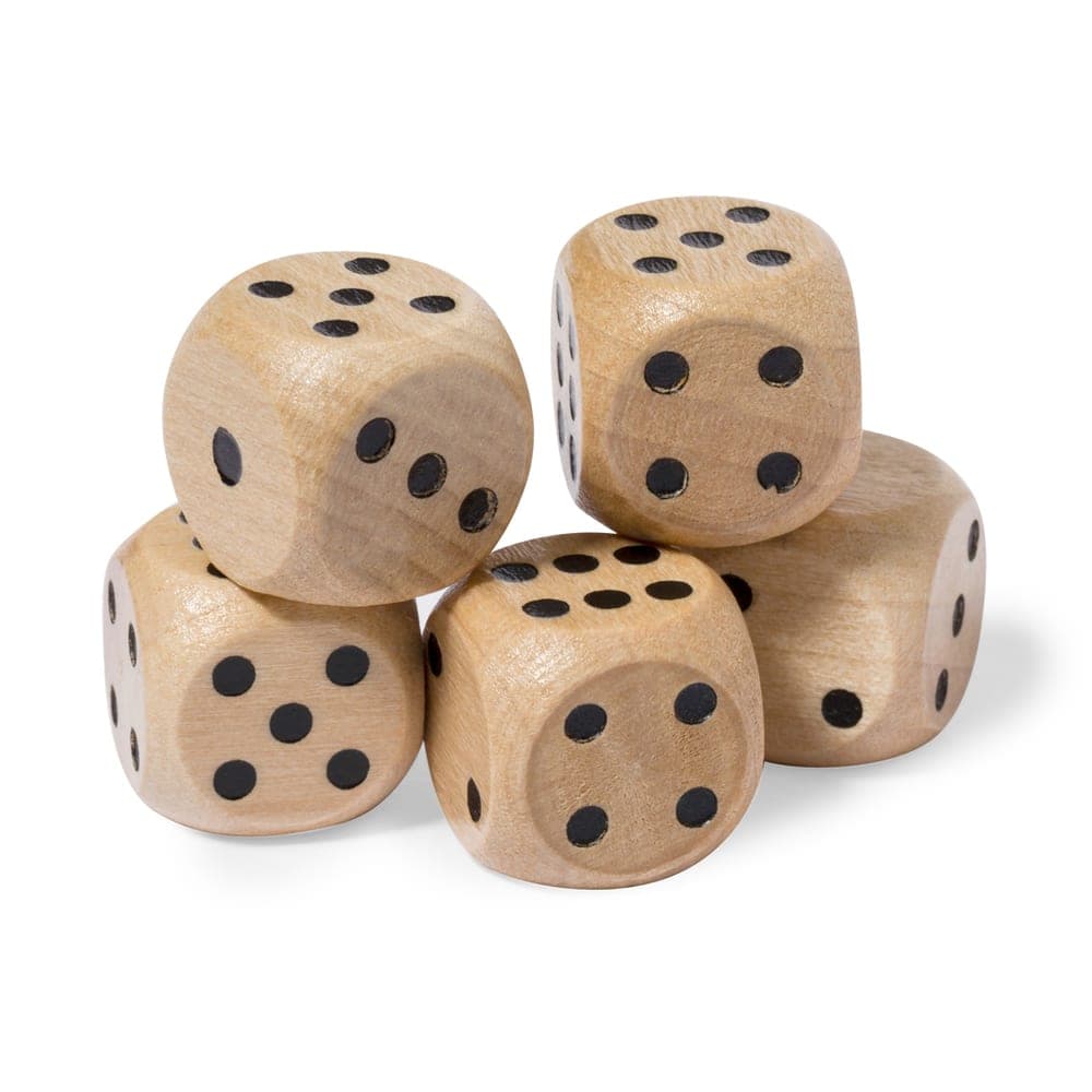 Jeu 4