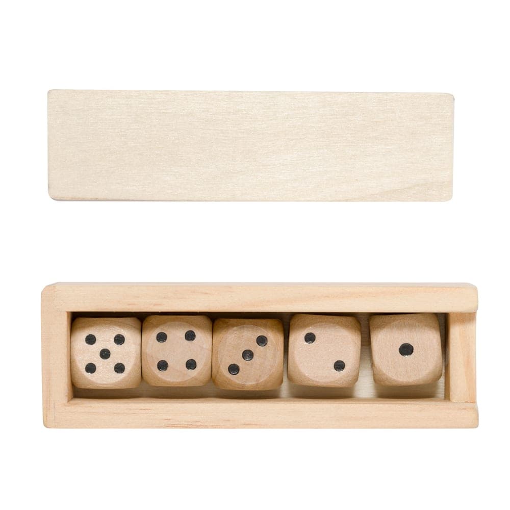 Jeu 2