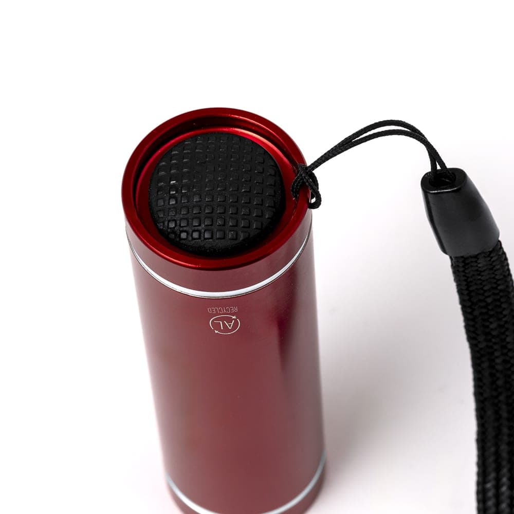 Lampe 7