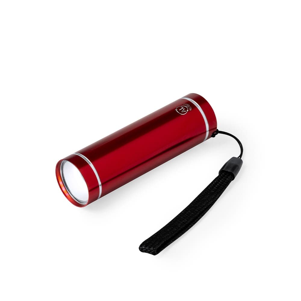 Lampe
