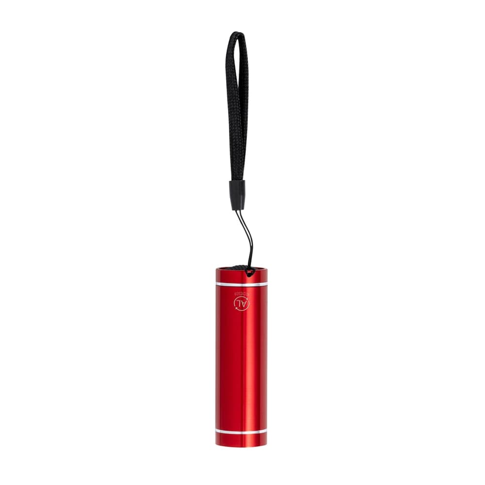 Lampe 4