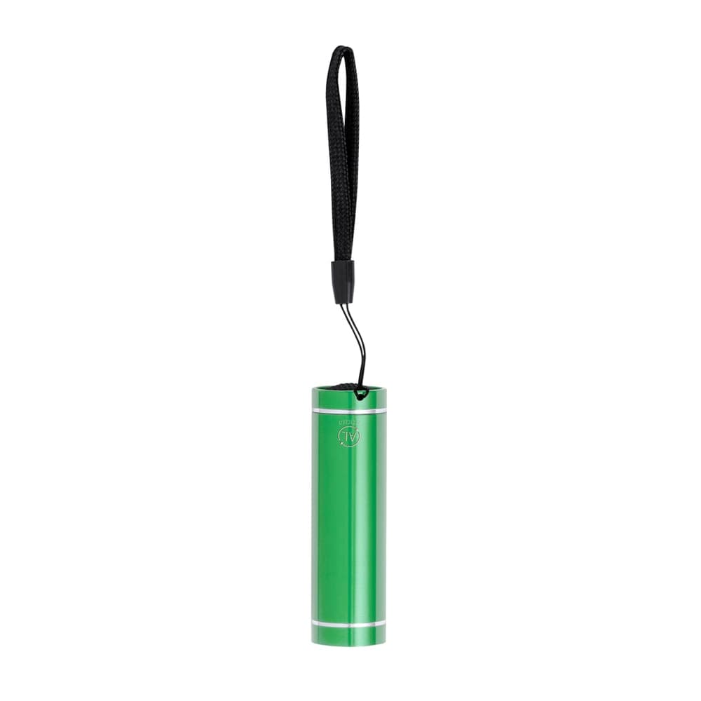 Lampe 3