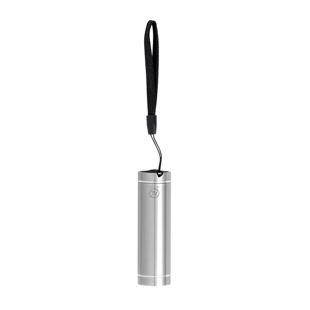 Lampe 2