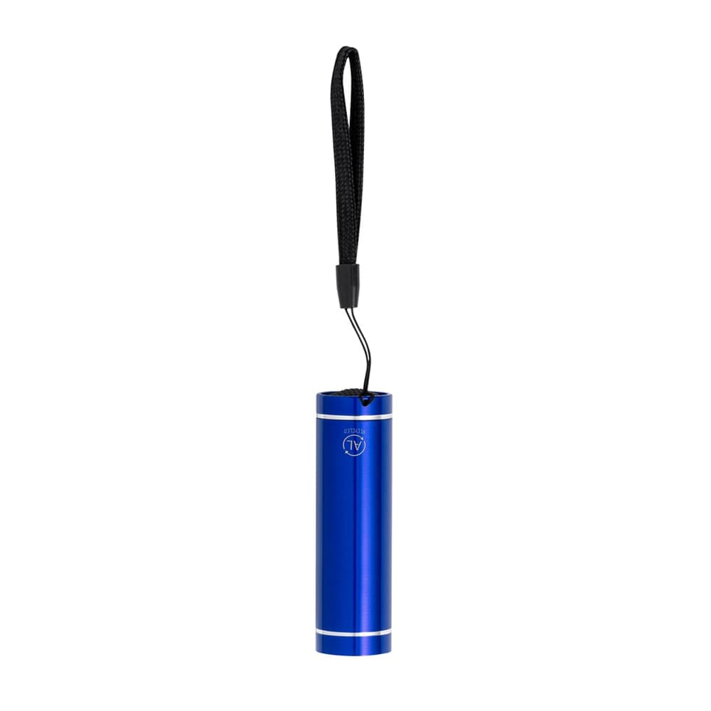 Lampe 6