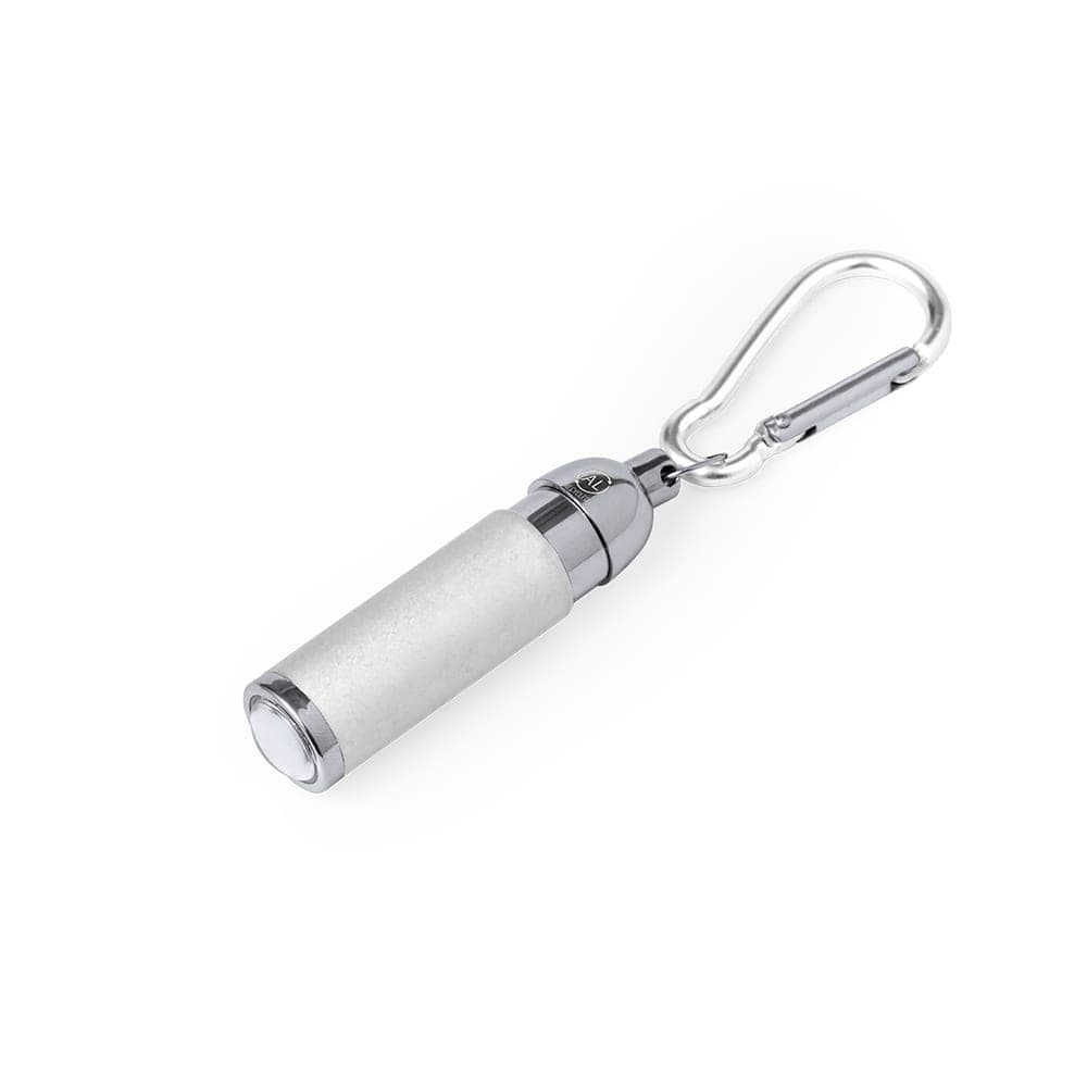 Porte-Clés Lampe