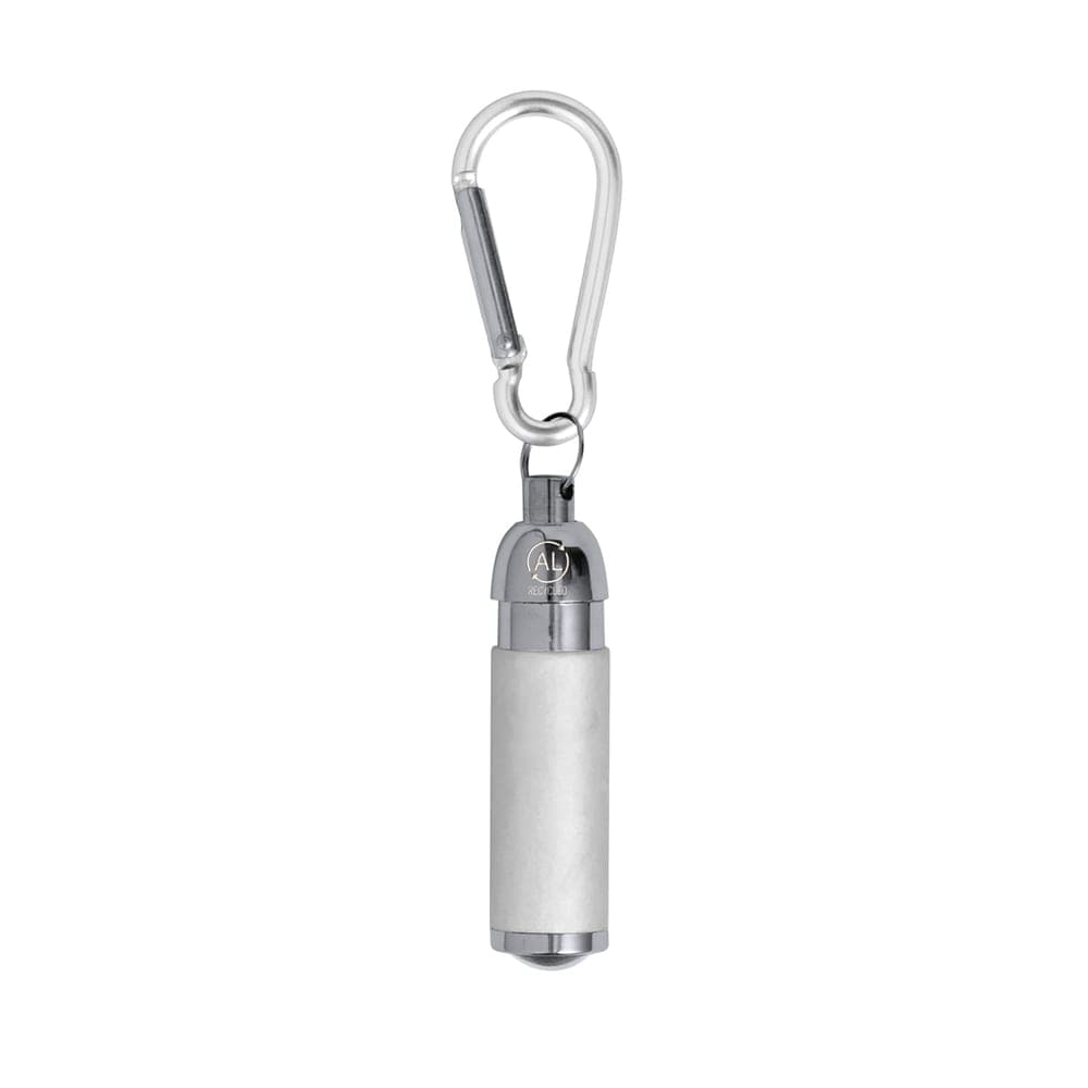 Porte-Clés Lampe 2