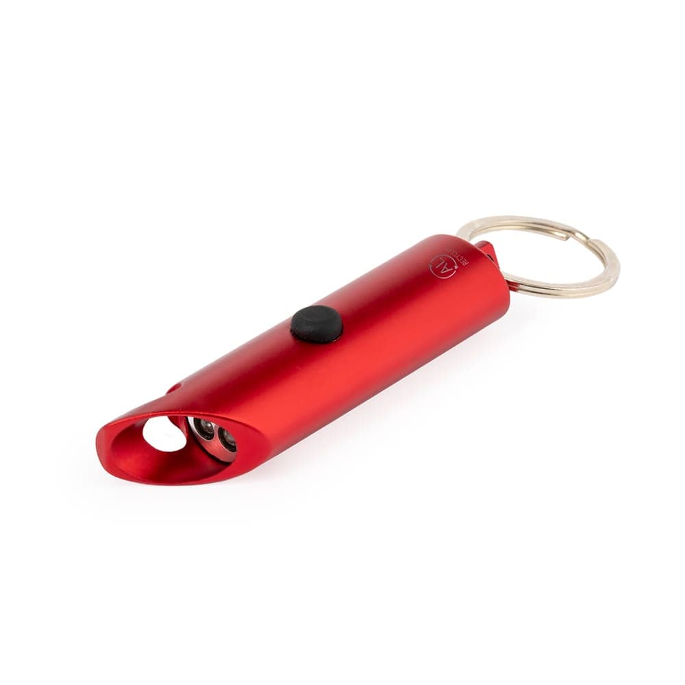 Porte-Clés Lampe 8