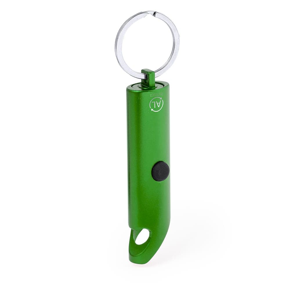 Porte-Clés Lampe 3