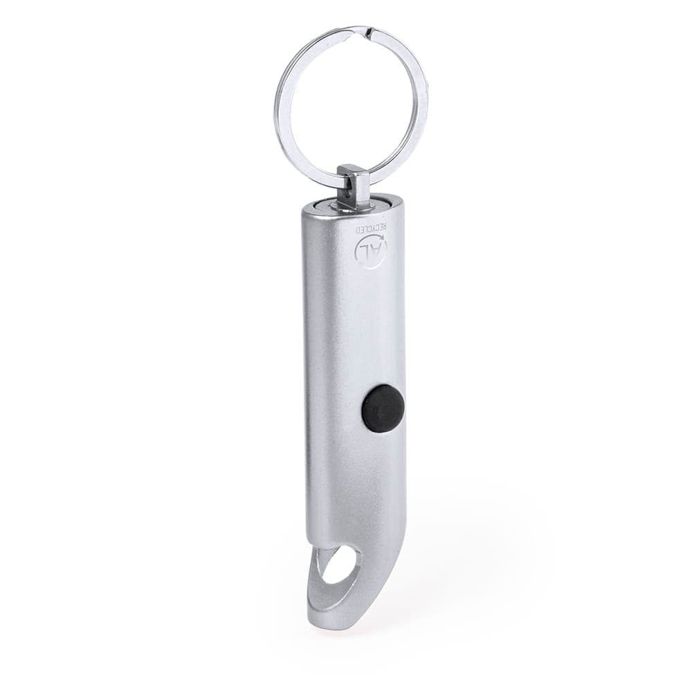 Porte-Clés Lampe 2