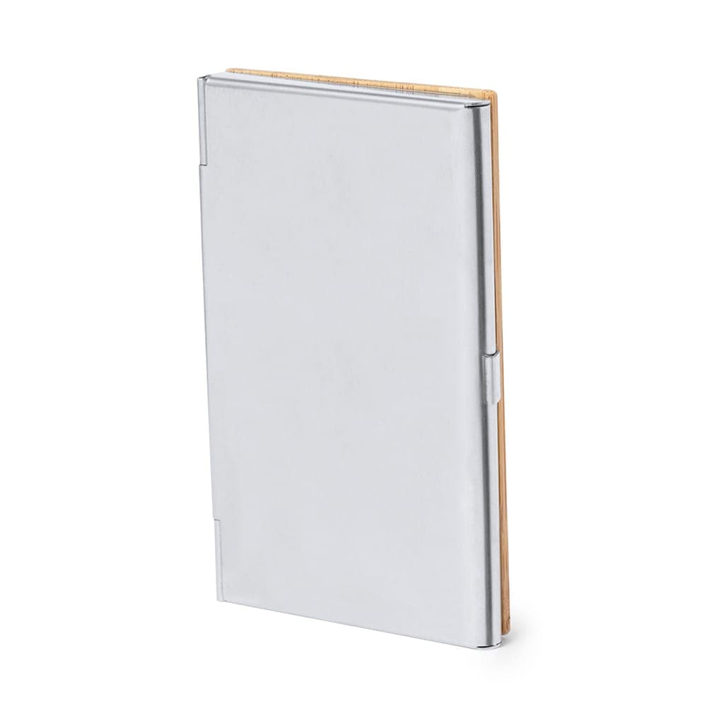 Porte-Cartes 4