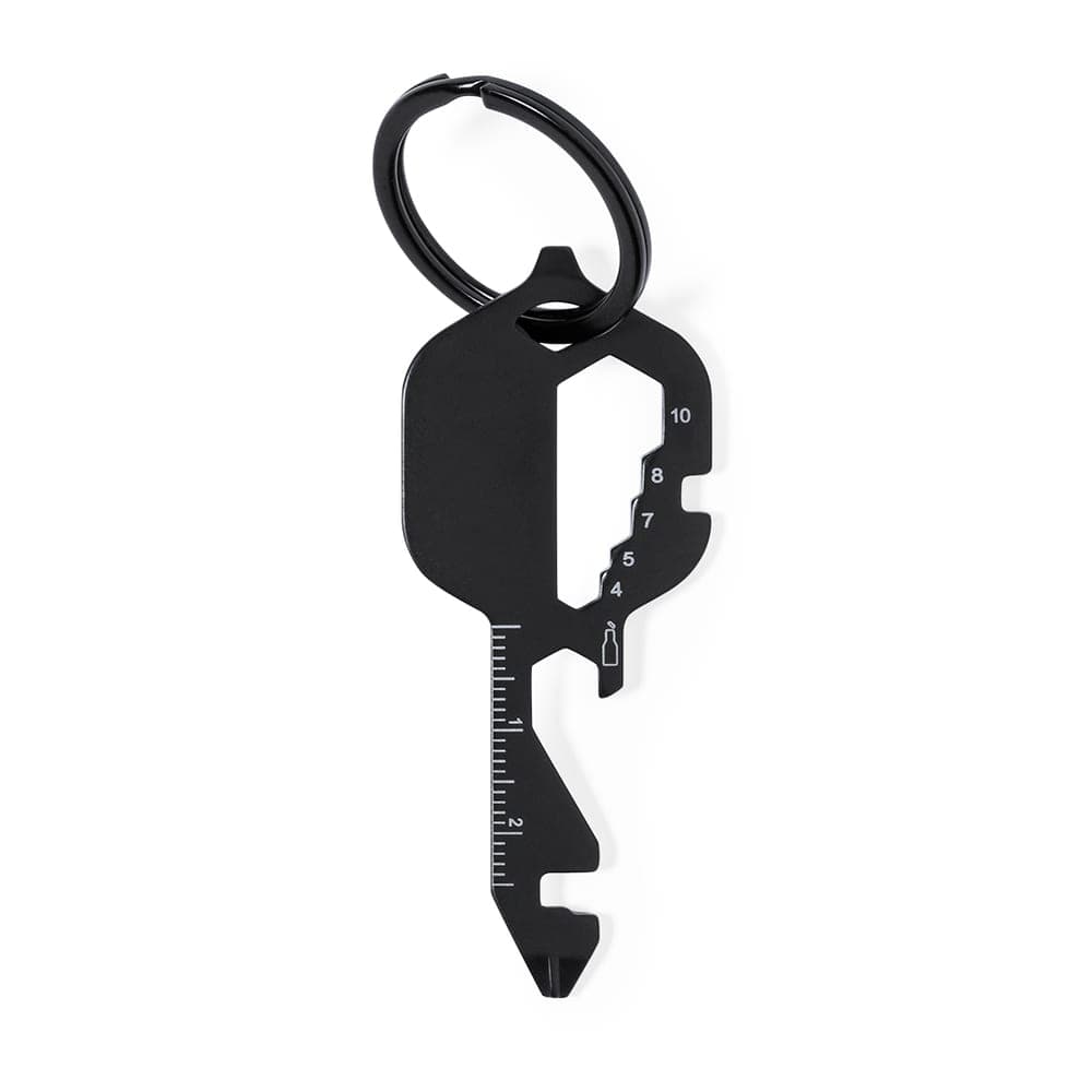Multi Outils 2