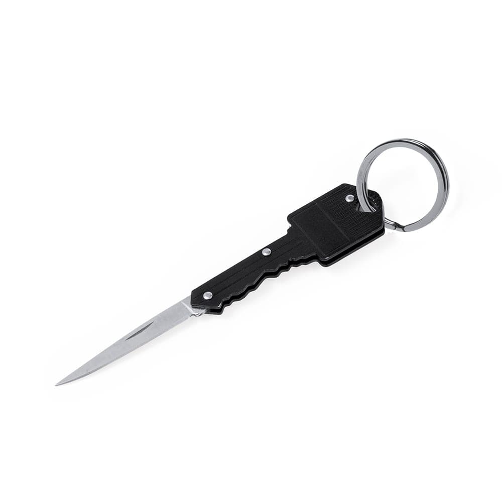 Porte-Clés Canif 3