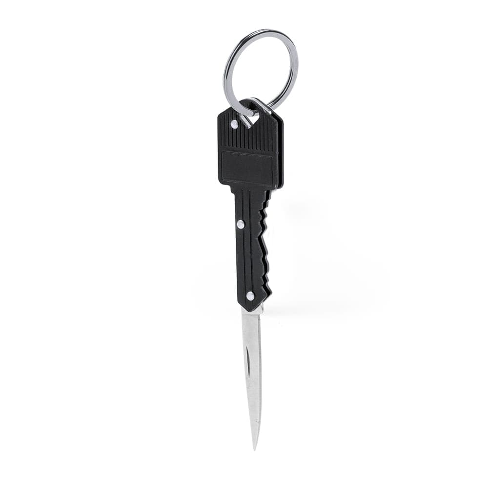 Porte-Clés Canif 2