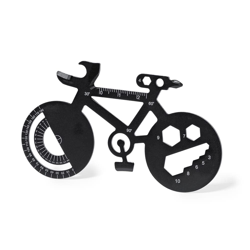 Multi Outils 3
