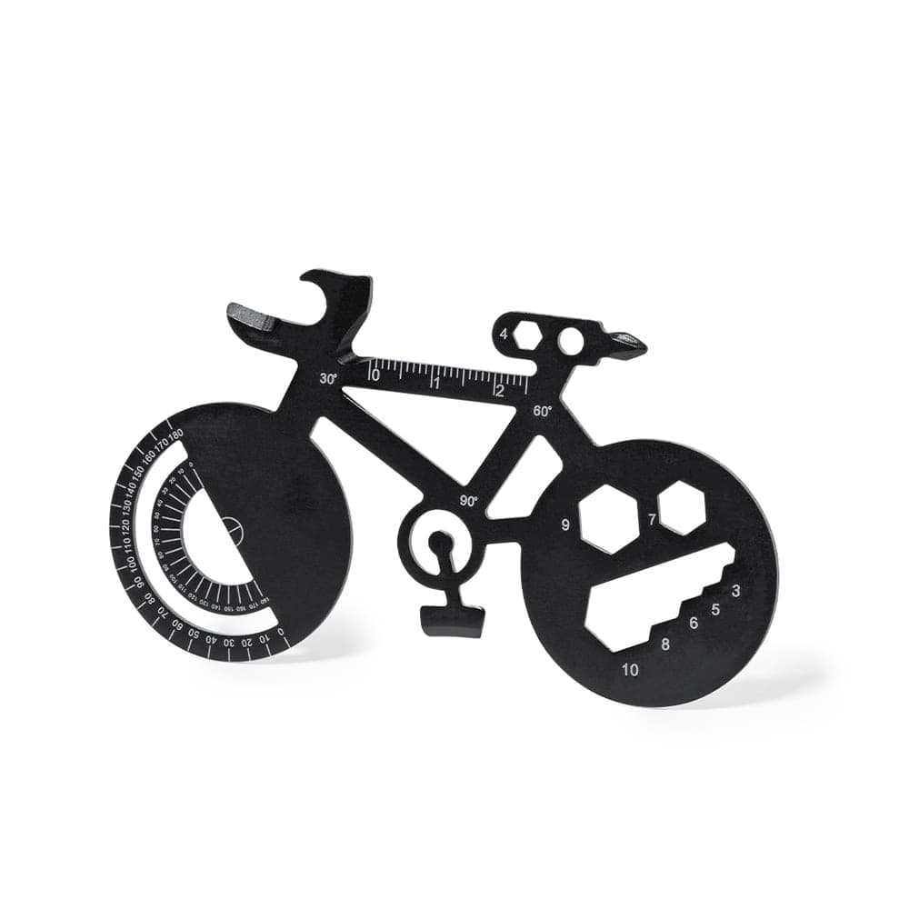Multi Outils