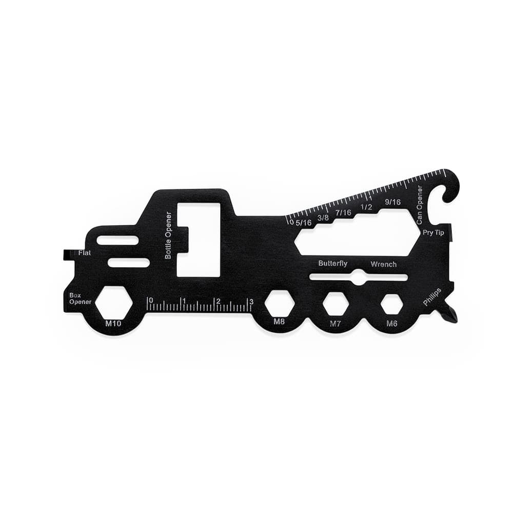 Multi Outils 2