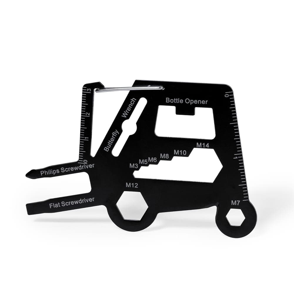 Multi Outils 3