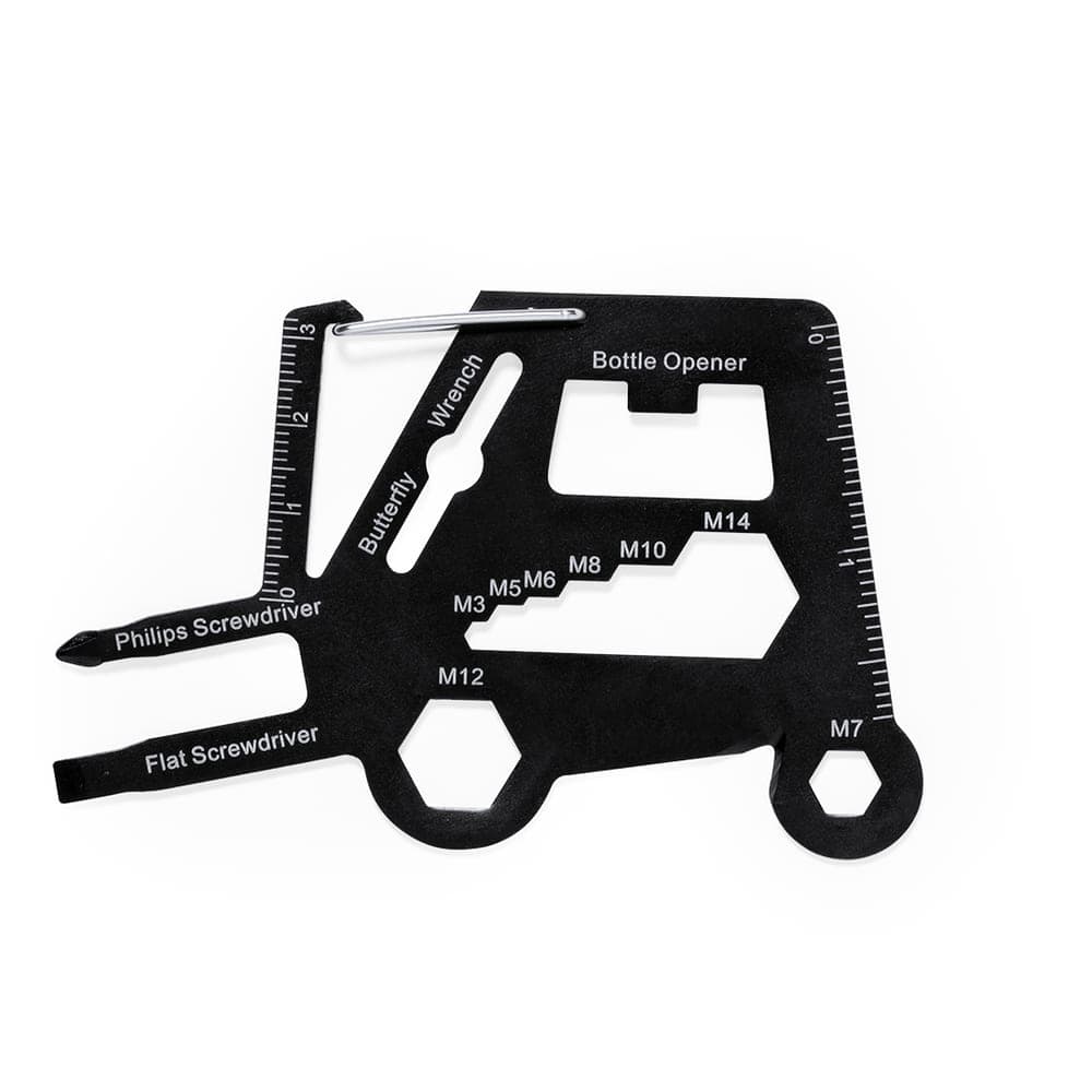 Multi Outils 2