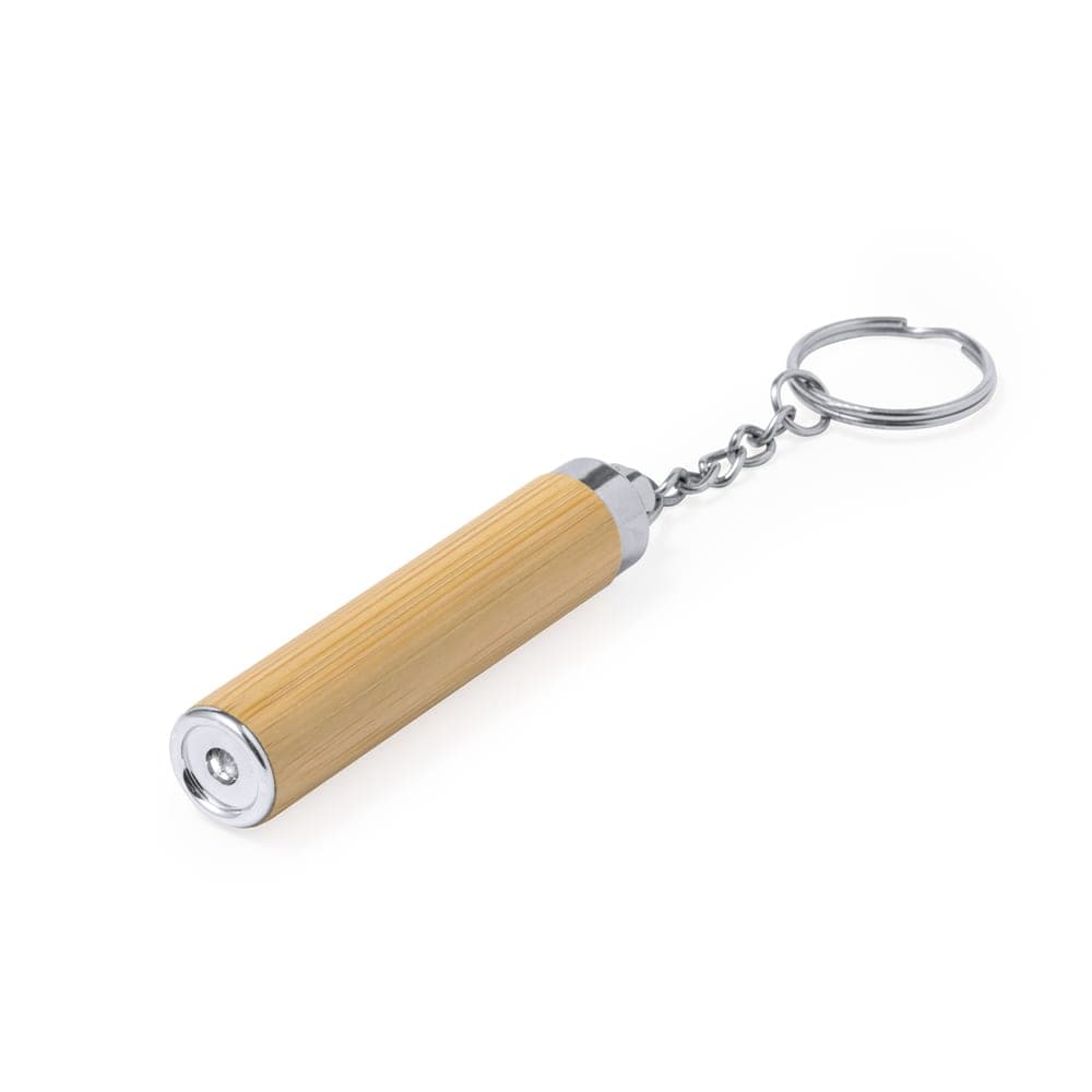 Porte-Clés Lampe 3