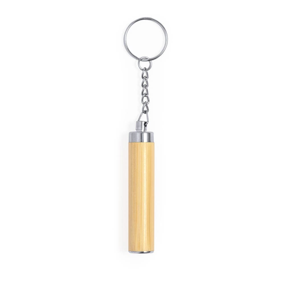 Porte-Clés Lampe 2