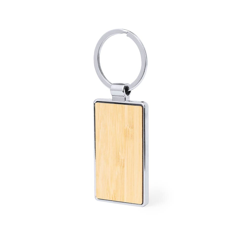Porte-Clés