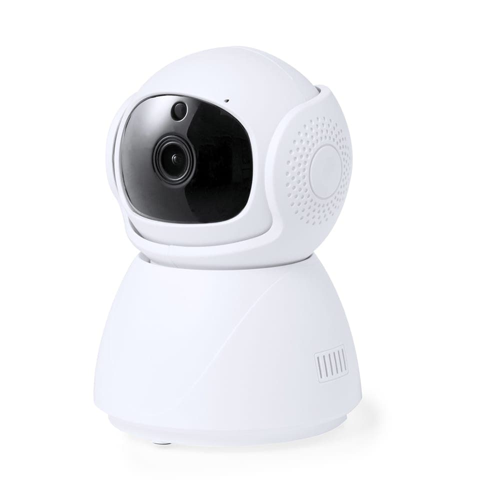 Vidéosurveillance Intelligente 3