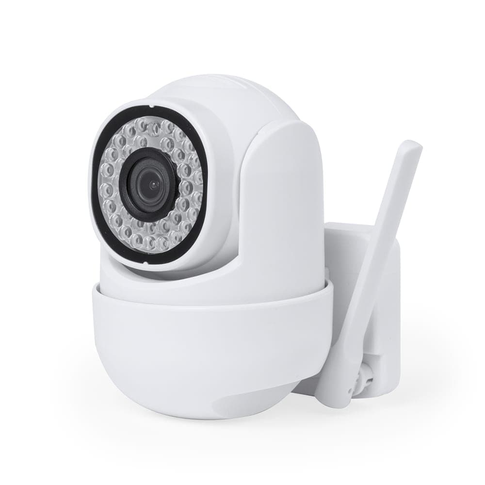 Vidéosurveillance Intelligente 3